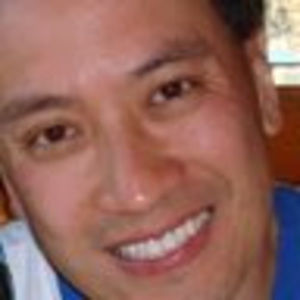 Meet your Posher, Herbert